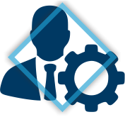 venta_reparación_fabricacion_de_equipo_de_laboratorio_en_cdmx_2