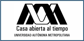cliente2