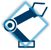venta_reparación_fabricacion_de_equipo_de_laboratorio_en_cdmx_3