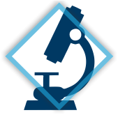 venta_reparación_fabricacion_de_equipo_de_laboratorio_en_cdmx_4