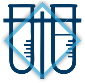 venta_reparación_fabricacion_de_equipo_de_laboratorio_en_cdmx_5