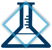 venta_reparación_fabricacion_de_equipo_de_laboratorio_en_cdmx_6