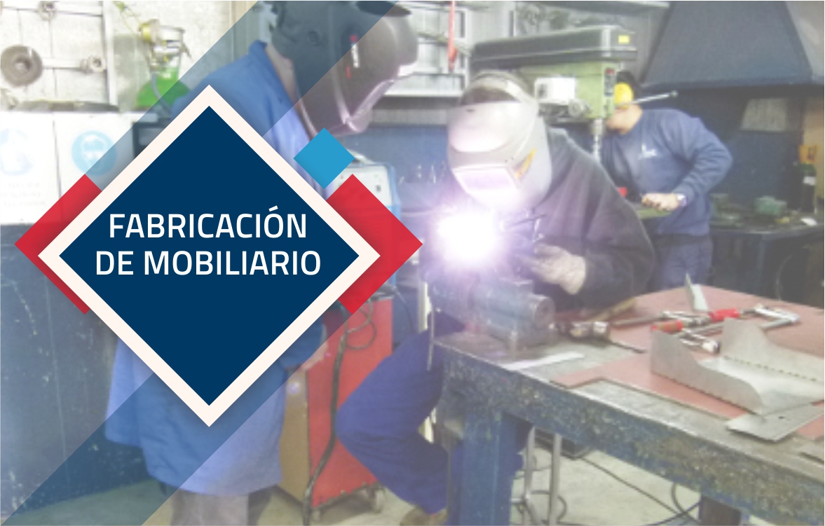 venta_reparación_fabricacion_de_equipo_de_laboratorio_en_cdmx_7