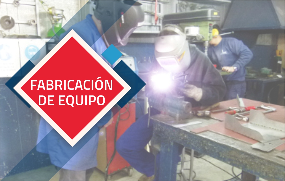 venta_reparación_fabricacion_de_equipo_de_laboratorio_en_cdmx_8